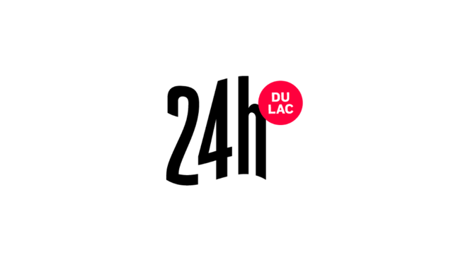 YUL Run at the 24h of Lac Beauport